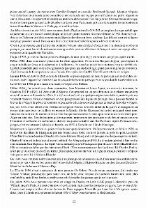 MEMOIRES D ALBERT CHAILLOT- DU BREGUET 14 A LA CARAVELLE_000024